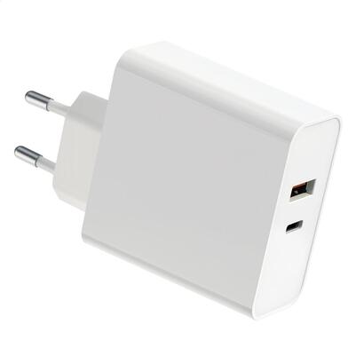 platinet-cargador-pared-1xtipo-c1xusb-87w-carga-rapida-30