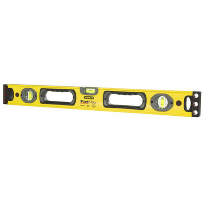 stanley-poziomnica-fatmax-600mm