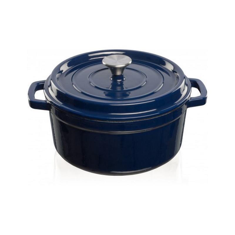 olla-de-hierro-fundido-grand-feu-diseno-minimalista-cacerola-con-tapa-47l-color-azul-oscuro