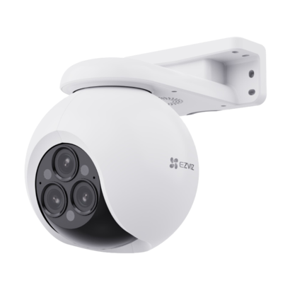 camara-ezviz-cs-h80f-controlled-outdoor