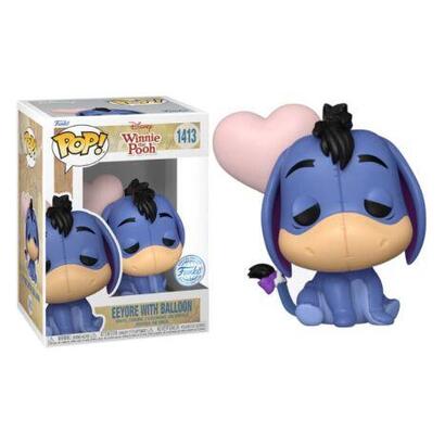 funko-pop-eeyore-con-globo-1413-winnie-the-pooh-edicion-especial-889698767064