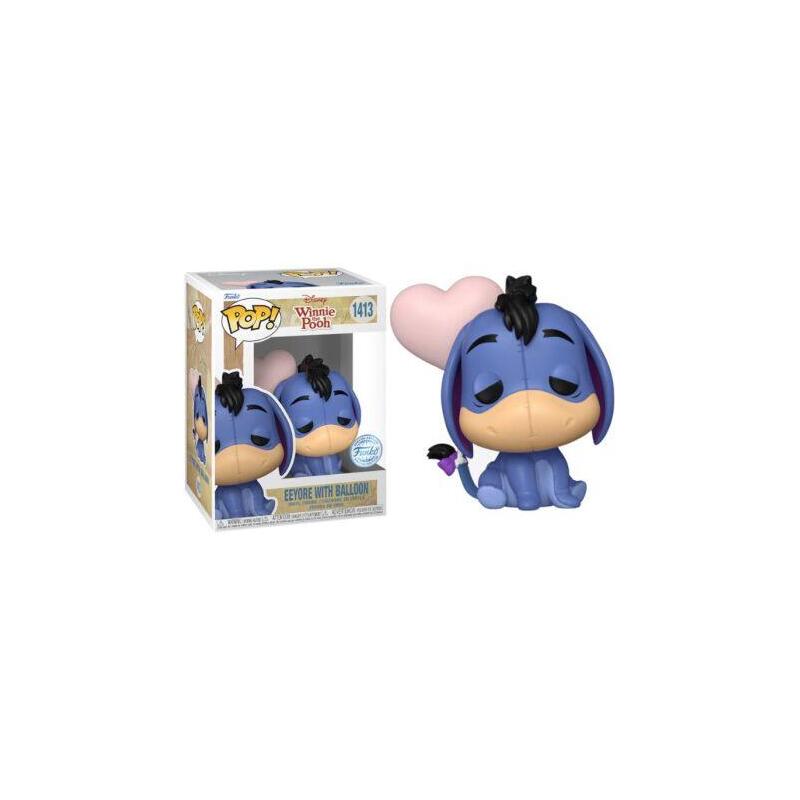 funko-pop-eeyore-con-globo-1413-winnie-the-pooh-edicion-especial-889698767064