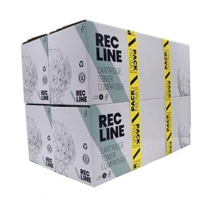 pack-de-4-toner-compatibles-con-brother-tn248-bkcmy-tn248bkcmy-r-pag-0