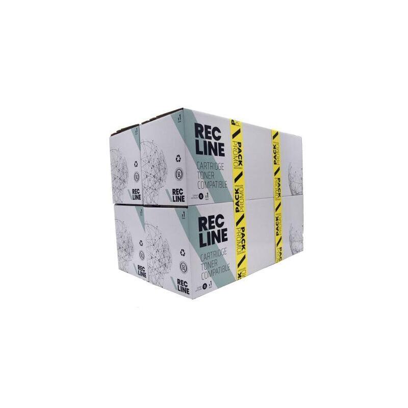 pack-de-4-toner-compatibles-con-brother-tn248-bkcmy-tn248bkcmy-r-pag-0