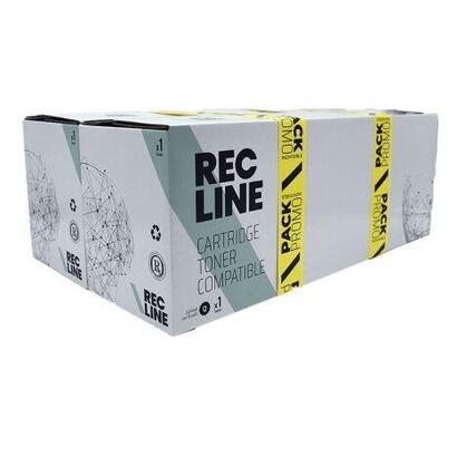 pack-de-2-toner-compatibles-con-hp-106a-negro-w1106ad-r-pag-1000