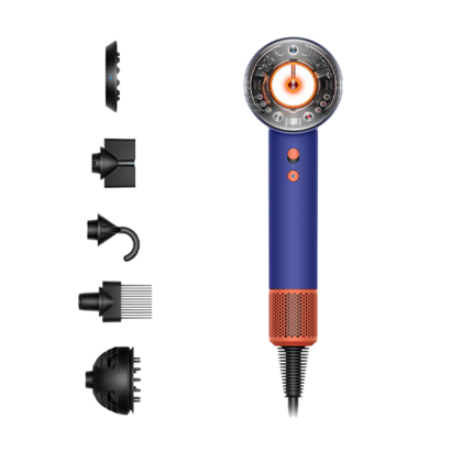 dyson-hd16-supersonic-nural-hair-dryer-vinca-bluetopaz