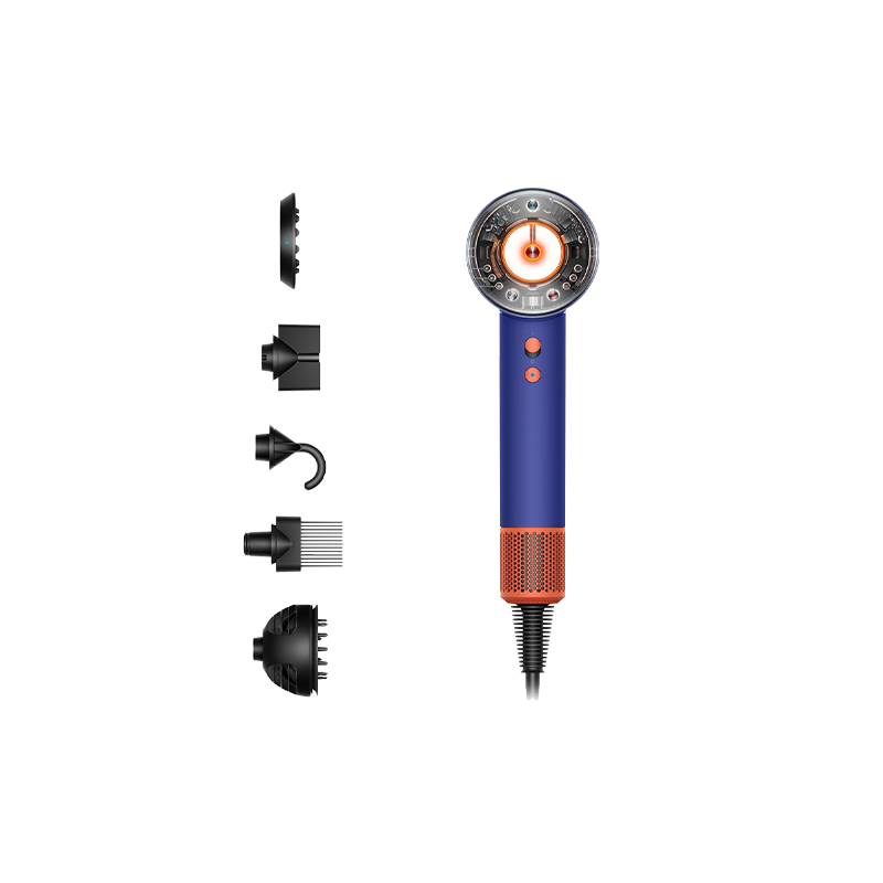 dyson-hd16-supersonic-nural-hair-dryer-vinca-bluetopaz