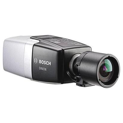 dinion-ip-6000-720p
