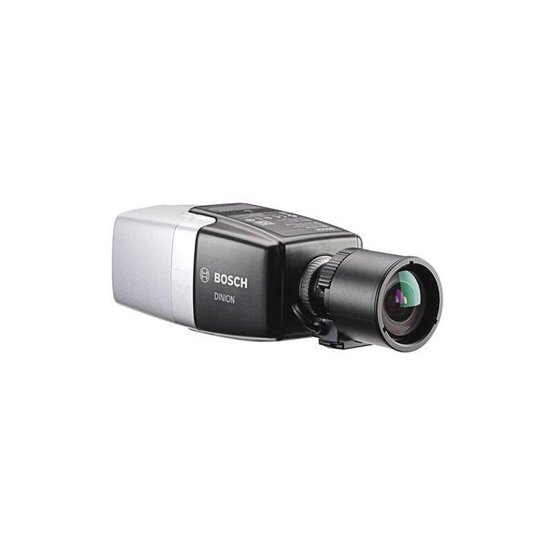 dinion-ip-6000-720p