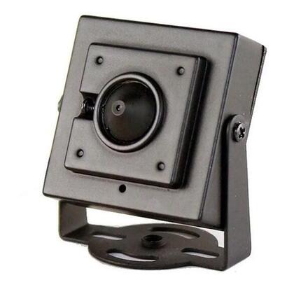 minicamara-pinhole-pal-129-cmos-sensor-1080p-960h-dwdr-3d-nr-utc-osd-37mm