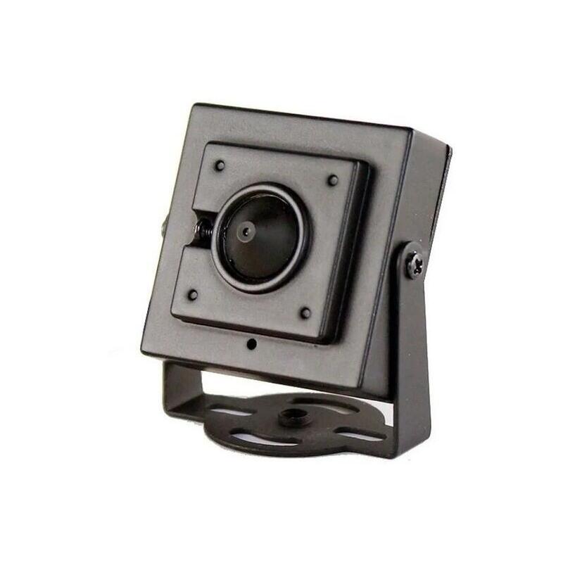 minicamara-pinhole-pal-129-cmos-sensor-1080p-960h-dwdr-3d-nr-utc-osd-37mm