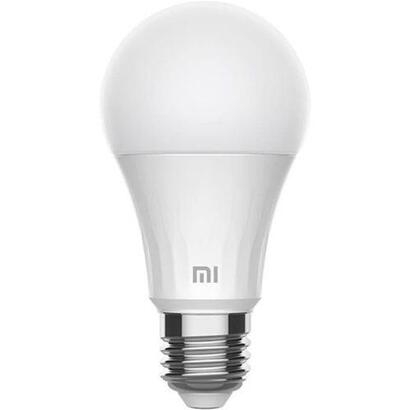 xiaomi-smart-led-bulb-blanco-y-color-bombilla-inteligente