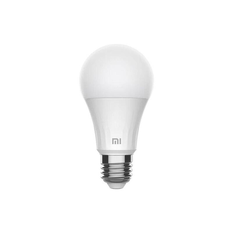 xiaomi-smart-led-bulb-blanco-y-color-bombilla-inteligente