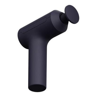 xiaomi-massage-gun-2-eu