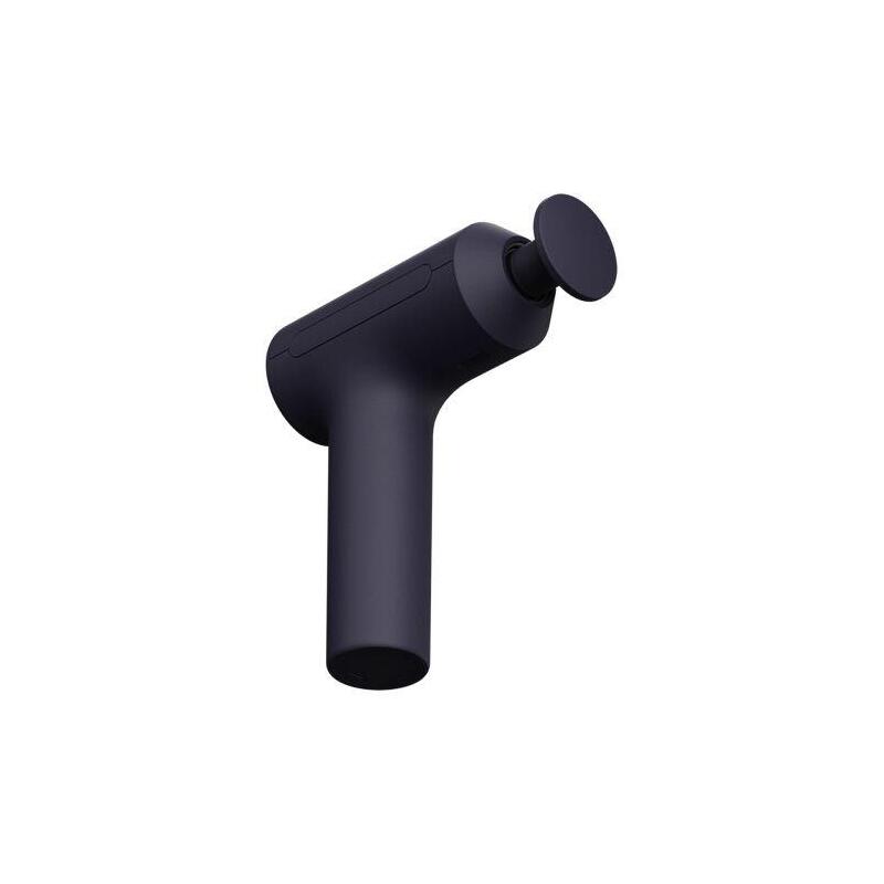 xiaomi-massage-gun-2-eu