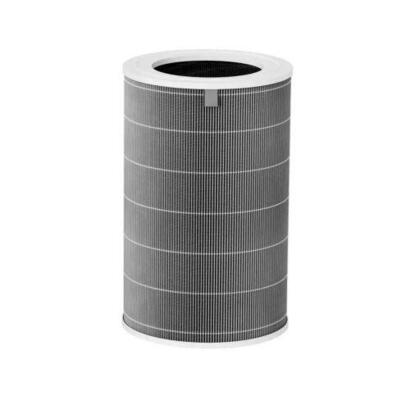xiaomi-smart-pet-care-air-purifier-filter-white-eu-bhr9968ty
