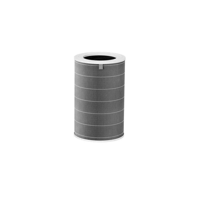 xiaomi-smart-pet-care-air-purifier-filter-white-eu-bhr9968ty