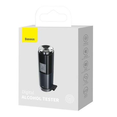 elektroniczny-alkomat-baseus-digital-alcohol-tester-bezustnikowy-lcd-negro