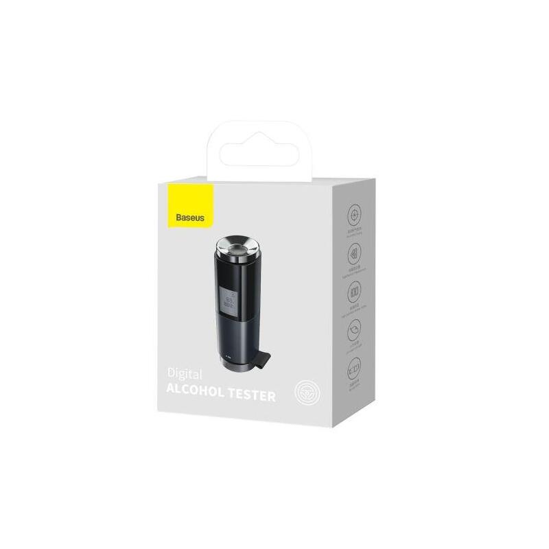 elektroniczny-alkomat-baseus-digital-alcohol-tester-bezustnikowy-lcd-negro