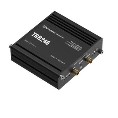 teltonika-trb246-lte-cat-4-gateway