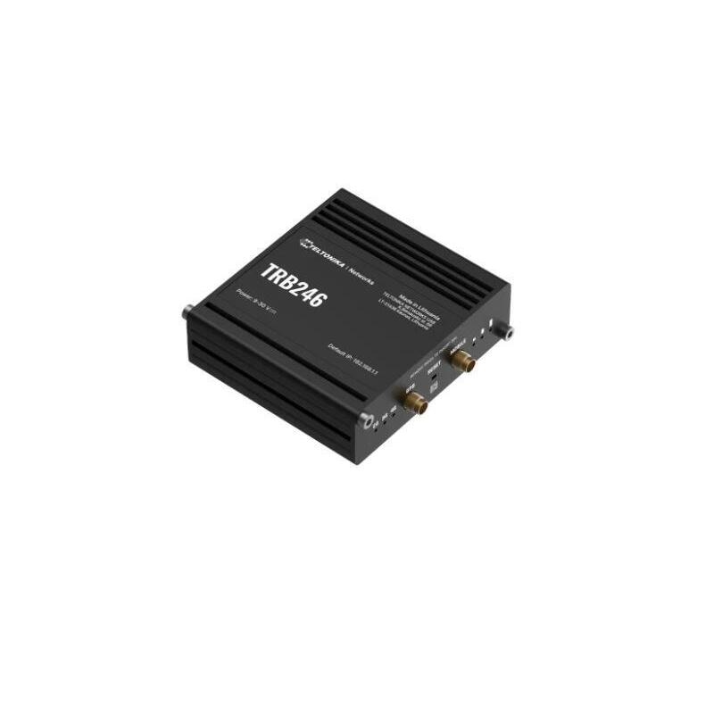 teltonika-trb246-lte-cat-4-gateway