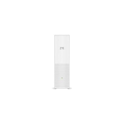 router-z3460-wifi7