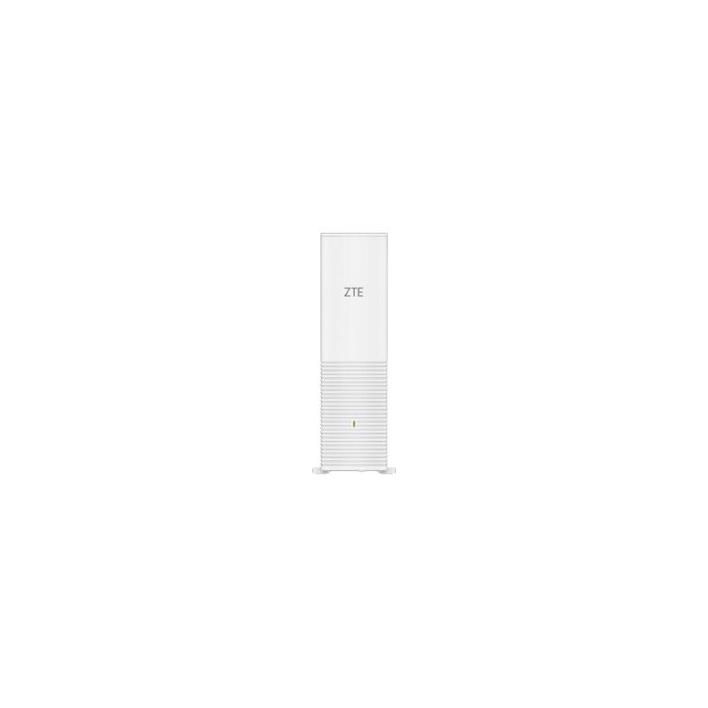 router-z3460-wifi7