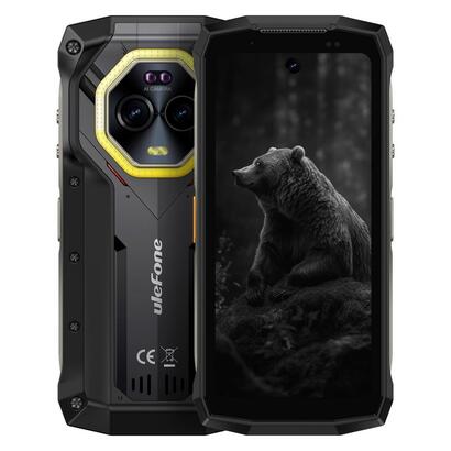 smartfon-armor-mini-20-8256gb-negro