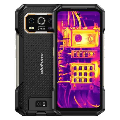 smartfon-armor-27t-pro-5g-12256gb-czarny
