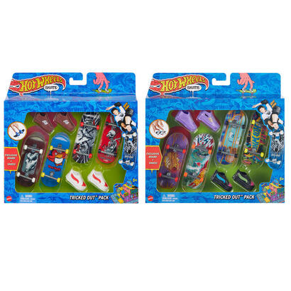 pack-de-4-unidades-blister-4-skates-hot-wheels-surtido