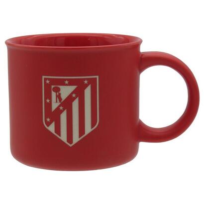 taza-atletico-de-madrid-430ml