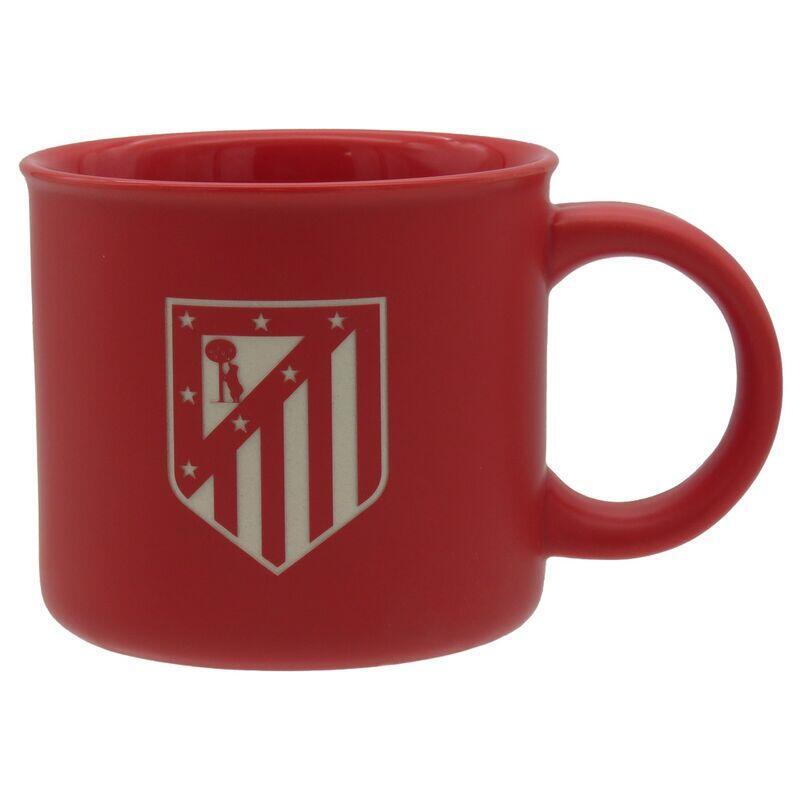 taza-atletico-de-madrid-430ml