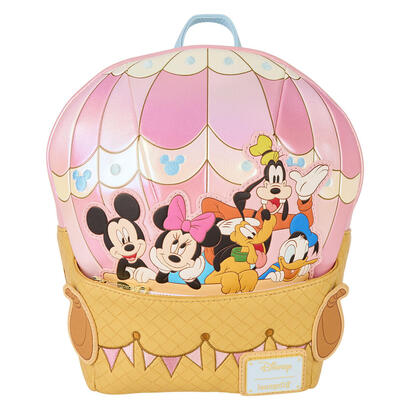 mochila-shape-hot-air-balloon-mickey-friends-disney-loungefly-26cm
