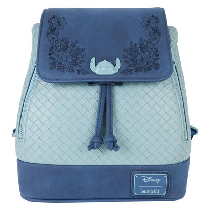 mochila-stitch-disney-loungefly-26cm