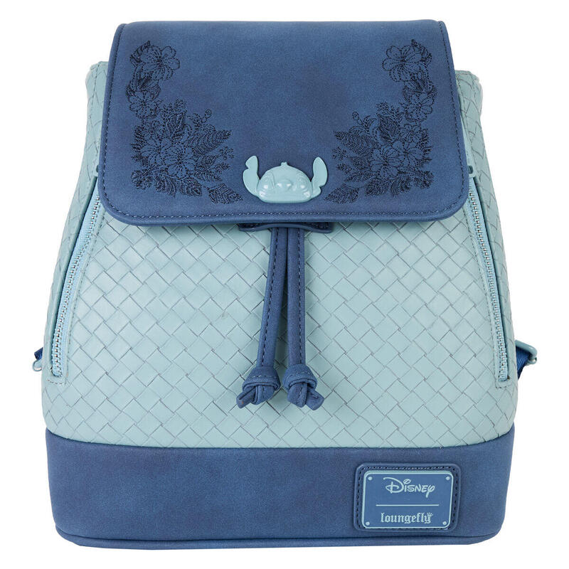 mochila-stitch-disney-loungefly-26cm