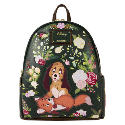 mochilla-tod-y-toby-disney-loungefly-26cm