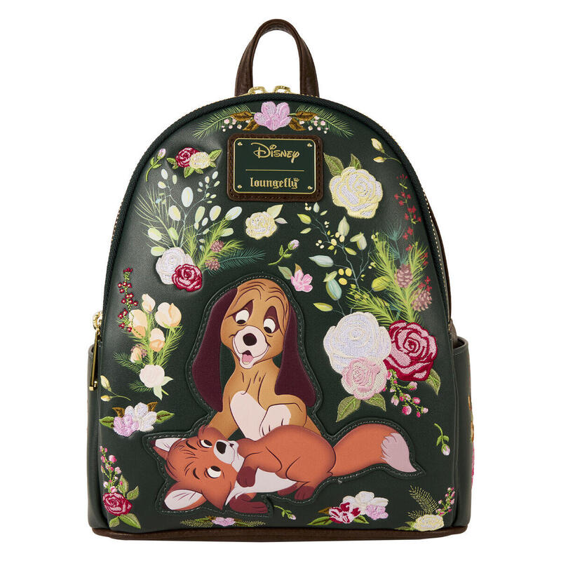 mochilla-tod-y-toby-disney-loungefly-26cm