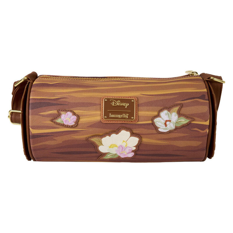bolso-bandolera-tod-y-toby-disney-loungefly