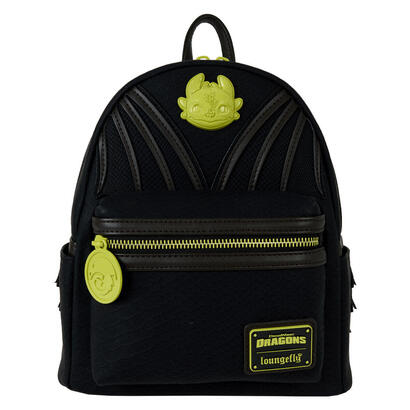 mochila-como-entrenar-a-tu-dragon-loungefly-26cm