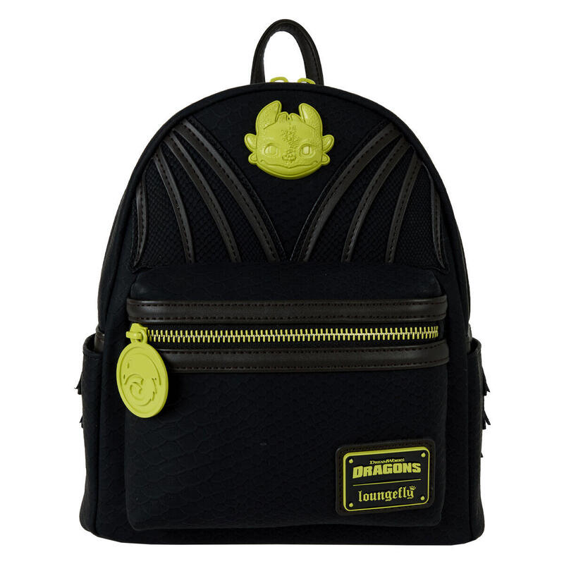 mochila-como-entrenar-a-tu-dragon-loungefly-26cm