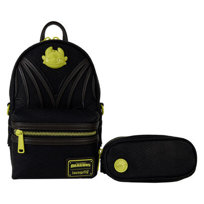 bandolera-como-entrenar-a-tu-dragon-loungefly