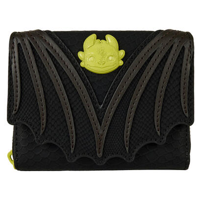 cartera-como-entrenar-a-tu-dragon-loungefly