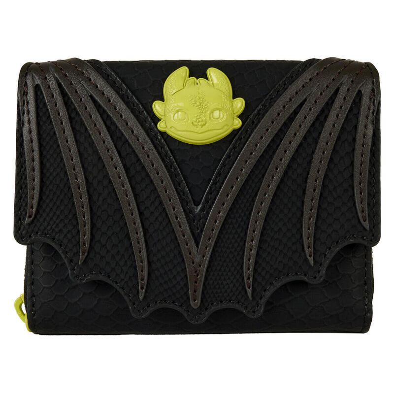 cartera-como-entrenar-a-tu-dragon-loungefly