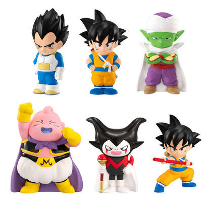 pack-de-10-unidades-figura-sorpresa-sofbits-dragon-ball-daima-7cm-surtido