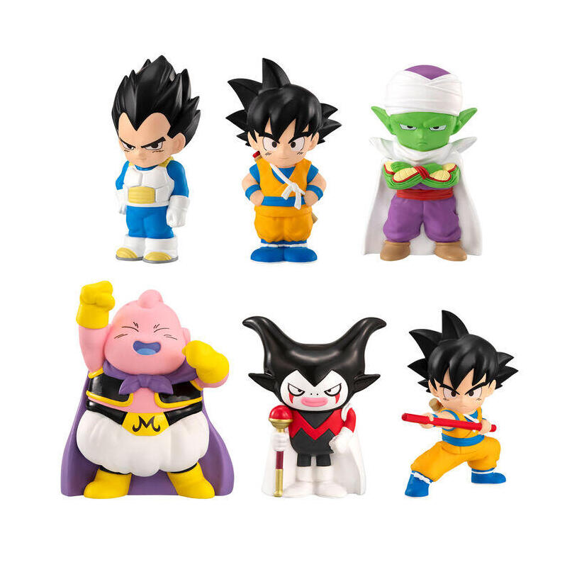 pack-de-10-unidades-figura-sorpresa-sofbits-dragon-ball-daima-7cm-surtido