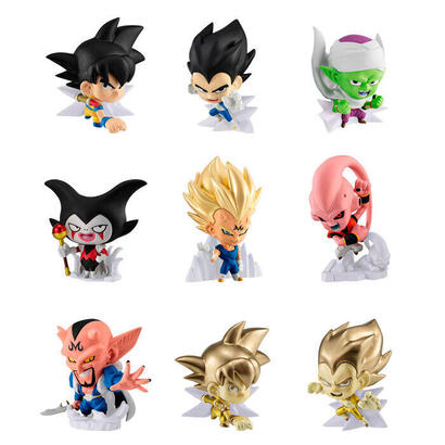 pack-de-12-unidades-figura-sorpresa-super-warrior-dragon-ball-5cm-surtido