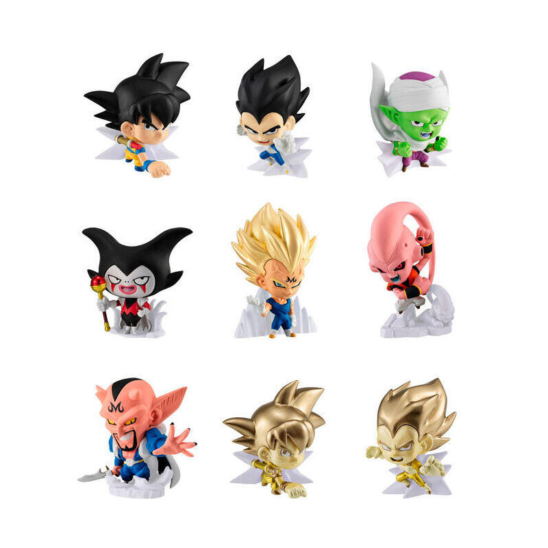 pack-de-12-unidades-figura-sorpresa-super-warrior-dragon-ball-5cm-surtido