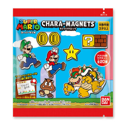 pack-de-14-unidades-sobre-sorpresa-iman-chara-super-mario-bros-6cm-surtido