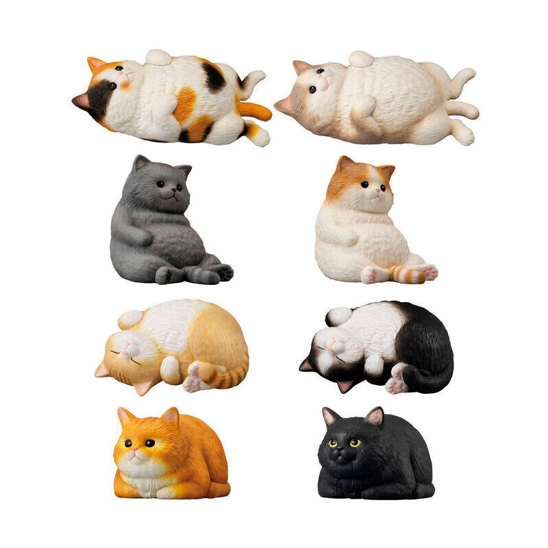 pack-de-12-unidades-figura-mocchiri-kororin-4cm-surtido
