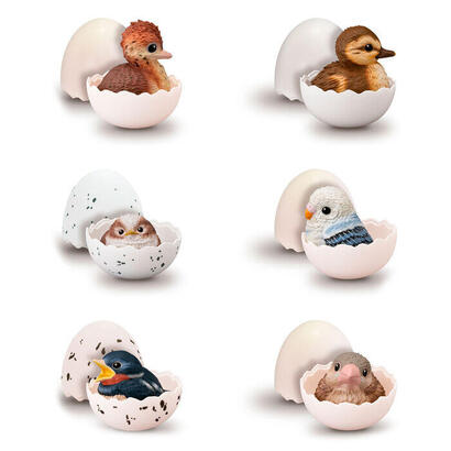 pack-de-12-unidades-figura-pajaro-bebe-7cm-surtido